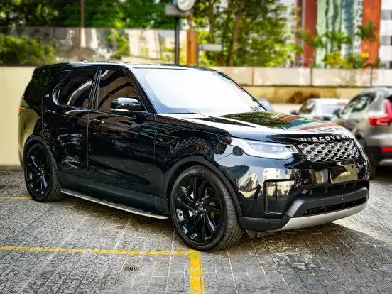 LAND ROVER-DISCOVERY-2021