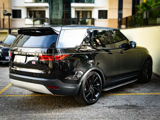 LAND ROVER-DISCOVERY-2021