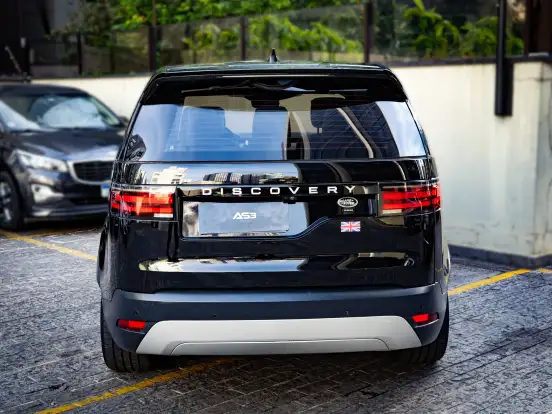 LAND ROVER-DISCOVERY-2021