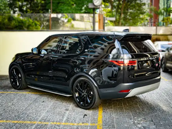 LAND ROVER-DISCOVERY-2021