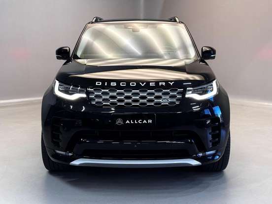 LAND ROVER-DISCOVERY-2024
