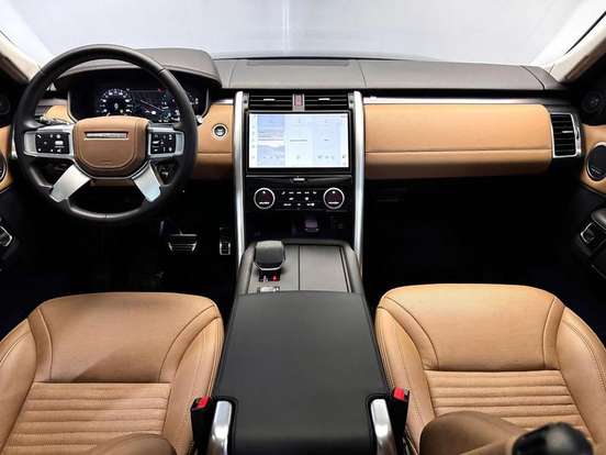 LAND ROVER-DISCOVERY-2024
