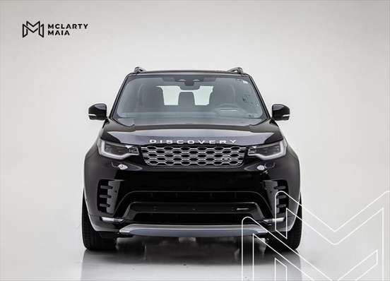 LAND ROVER-DISCOVERY-2026