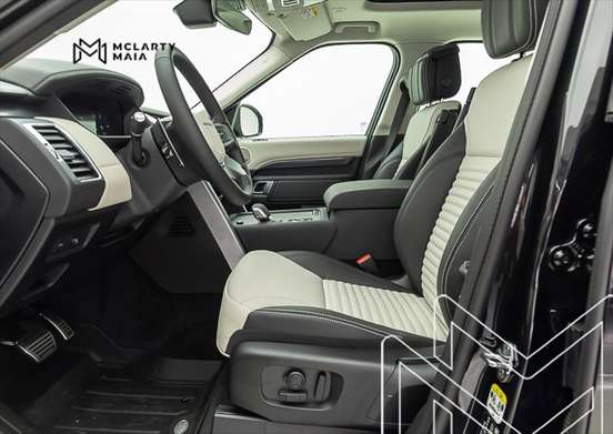 LAND ROVER-DISCOVERY-2026