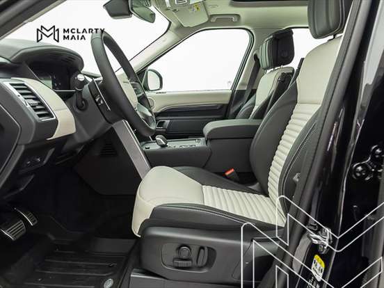 LAND ROVER-DISCOVERY-3.0 D350 TURBO DIESEL MHEV METROPOLITAN EDITION AUTOMÁTICO LAND ROVER-DISCOVERY-2026