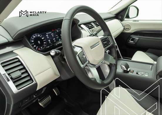 LAND ROVER-DISCOVERY-2026