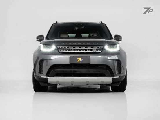 LAND ROVER-DISCOVERY-2019