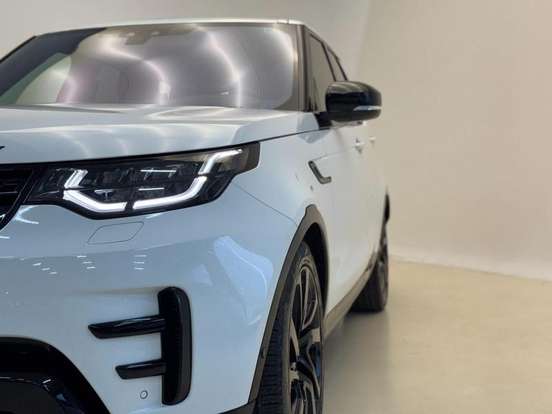 LAND ROVER-DISCOVERY-2019