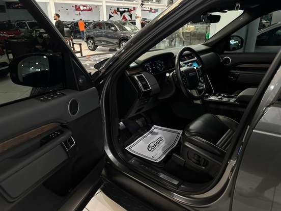 LAND ROVER-DISCOVERY-2018