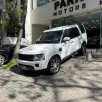 LAND ROVER DISCOVERY 4 3.0 SE 4X4 V6 24V BI-TURBO DIESEL 4P AUTOMÁTICO LAND ROVER DISCOVERY 4 3.0 SE 4X4 V6 24V BI-TURBO DIESEL 4P AUTOMÁTICO
