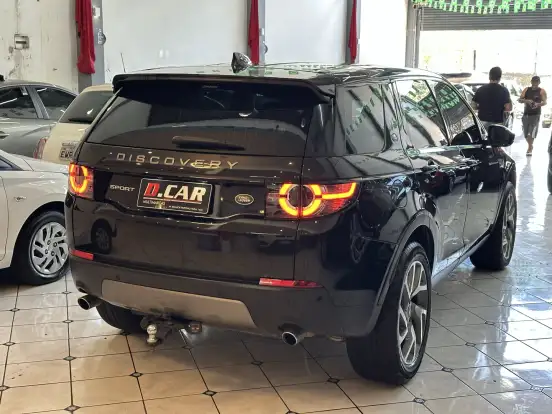 LAND ROVER-DISCOVERY SPORT-2017
