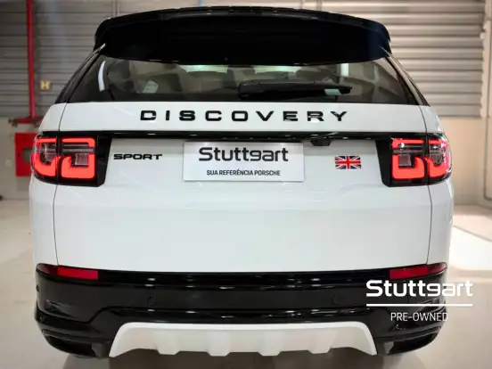 LAND ROVER-DISCOVERY SPORT-2024