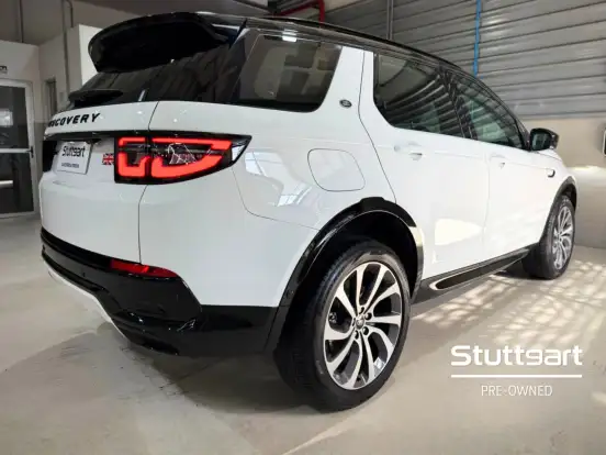 LAND ROVER-DISCOVERY SPORT-2024