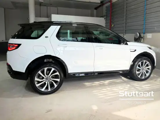 LAND ROVER-DISCOVERY SPORT-2024