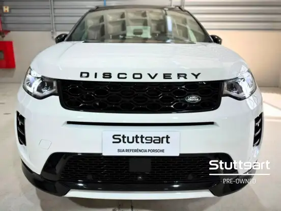 LAND ROVER-DISCOVERY SPORT-2024
