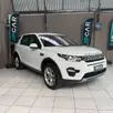 LAND ROVER DISCOVERY SPORT 2.0 16V D240 BITURBO DIESEL HSE 4P AUTOMÁTICO LAND ROVER DISCOVERY SPORT 2.0 16V D240 BITURBO DIESEL HSE 4P AUTOMÁTICO