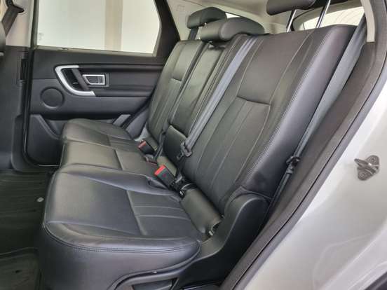 LAND ROVER-DISCOVERY SPORT-2018
