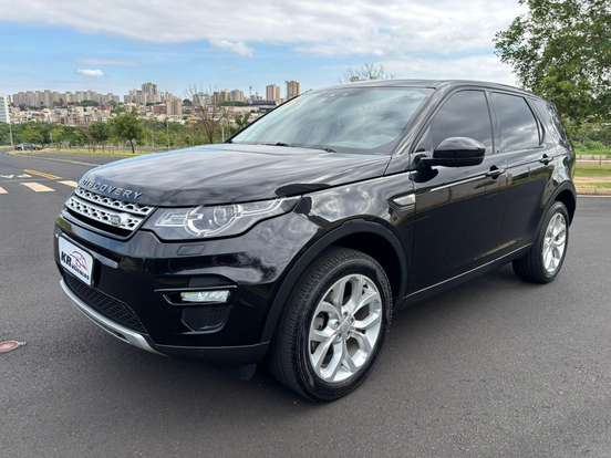 LAND ROVER-DISCOVERY SPORT-2015