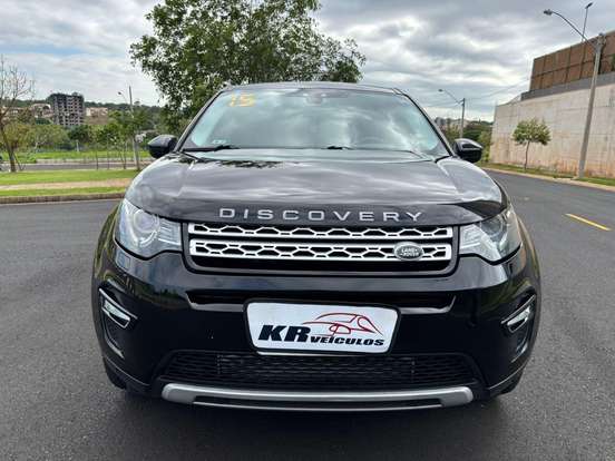 LAND ROVER-DISCOVERY SPORT-2015