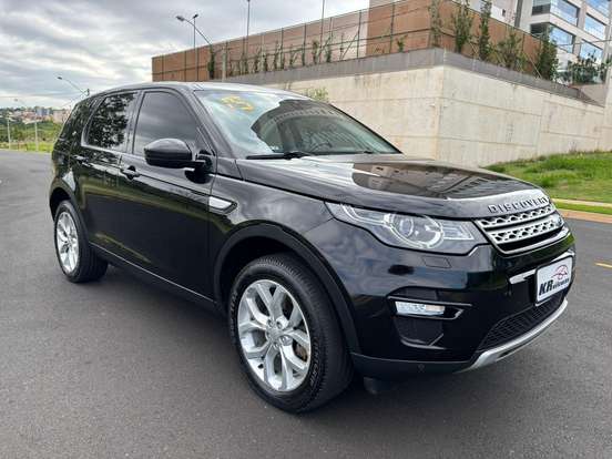 LAND ROVER-DISCOVERY SPORT-2015