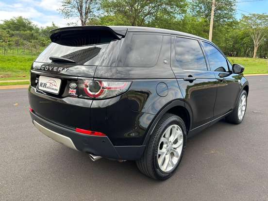 LAND ROVER-DISCOVERY SPORT-2015