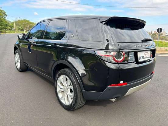 LAND ROVER-DISCOVERY SPORT-2015