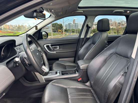LAND ROVER-DISCOVERY SPORT-2015