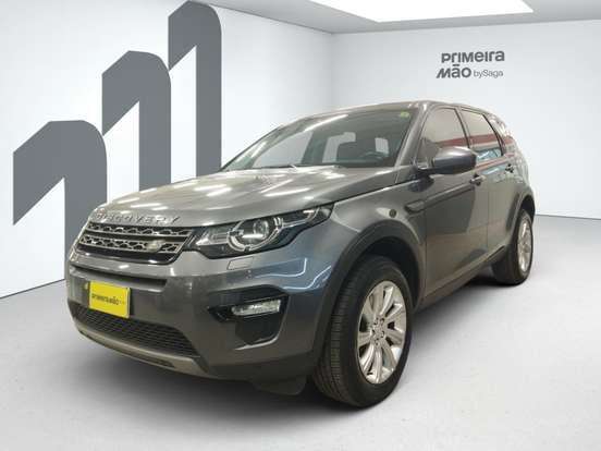 LAND ROVER-DISCOVERY SPORT-2018