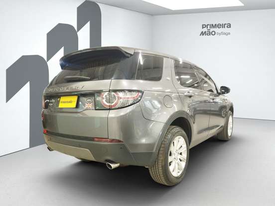 LAND ROVER-DISCOVERY SPORT-2018