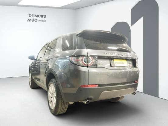 LAND ROVER-DISCOVERY SPORT-2018