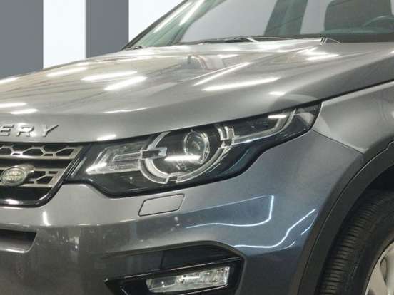 LAND ROVER-DISCOVERY SPORT-2018