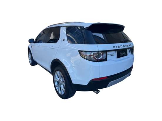 LAND ROVER-DISCOVERY SPORT-2016