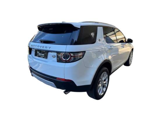 LAND ROVER-DISCOVERY SPORT-2016