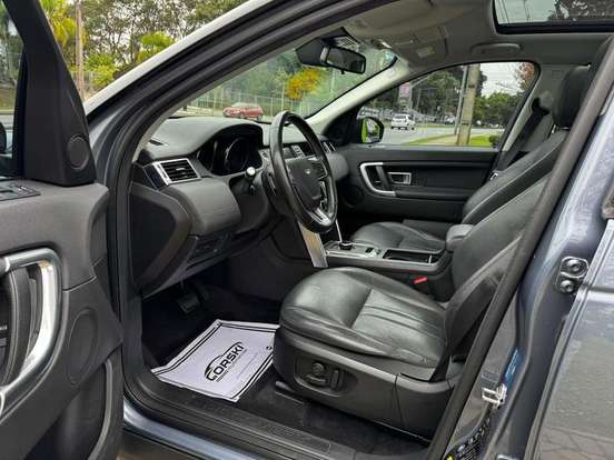 LAND ROVER-DISCOVERY SPORT-2019