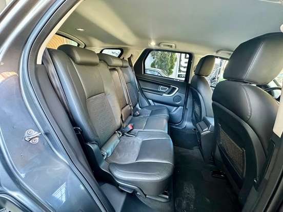 LAND ROVER-DISCOVERY SPORT-2016