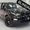 LAND ROVER DISCOVERY SPORT 2.0 D180 TURBO DIESEL SE AUTOMÁTICO LAND ROVER DISCOVERY SPORT 2.0 D180 TURBO DIESEL SE AUTOMÁTICO