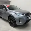 LAND ROVER DISCOVERY SPORT 2.0 D180 TURBO DIESEL SE AUTOMÁTICO LAND ROVER DISCOVERY SPORT 2.0 D180 TURBO DIESEL SE AUTOMÁTICO