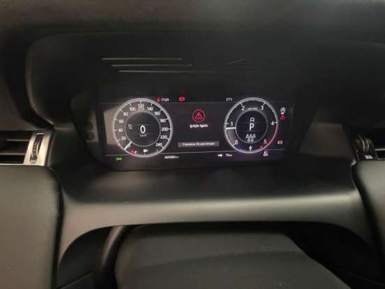 LAND ROVER-DISCOVERY SPORT-2.0 D180 TURBO DIESEL SE AUTOMÁTICO LAND ROVER-DISCOVERY SPORT-2019
