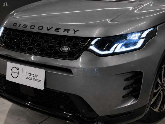 LAND ROVER-DISCOVERY SPORT-2024