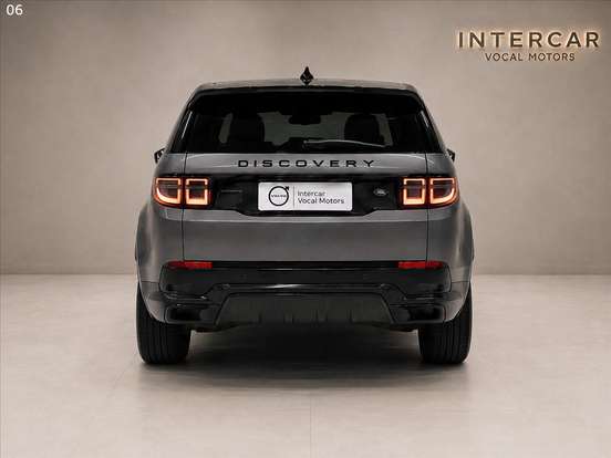 LAND ROVER-DISCOVERY SPORT-2024