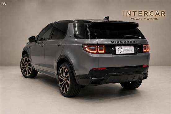 LAND ROVER-DISCOVERY SPORT-2024