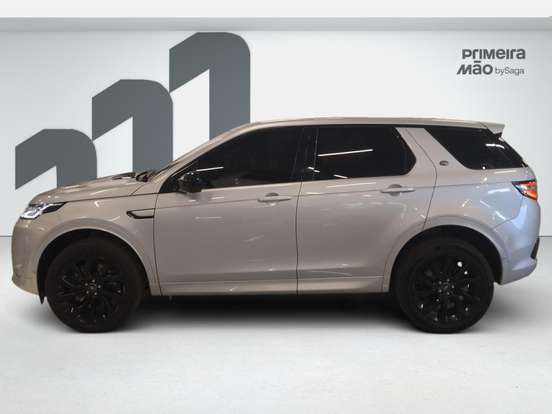 LAND ROVER-DISCOVERY SPORT-2023