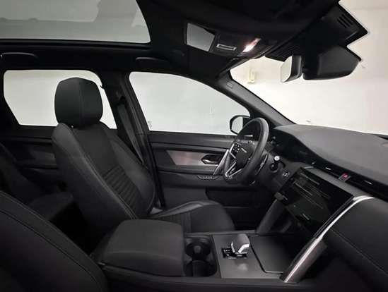 LAND ROVER-DISCOVERY SPORT-2024