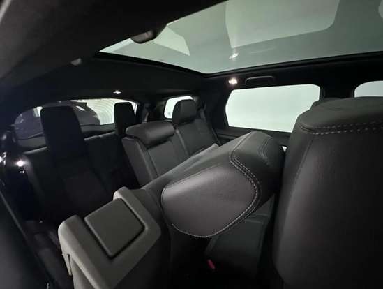 LAND ROVER-DISCOVERY SPORT-2024