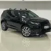 LAND ROVER DISCOVERY SPORT 2.0 P250 TURBO FLEX R-DYNAMIC SE AUTOMÁTICO LAND ROVER DISCOVERY SPORT 2.0 P250 TURBO FLEX R-DYNAMIC SE AUTOMÁTICO