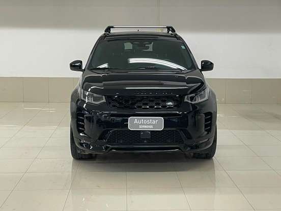 LAND ROVER-DISCOVERY SPORT-2024