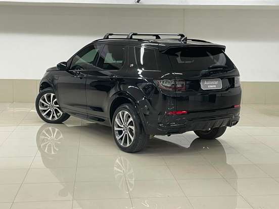 LAND ROVER-DISCOVERY SPORT-2024