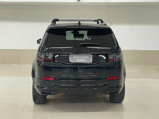 LAND ROVER-DISCOVERY SPORT-2024