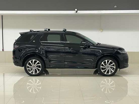 LAND ROVER-DISCOVERY SPORT-2024