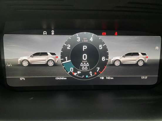 LAND ROVER-DISCOVERY SPORT-2024